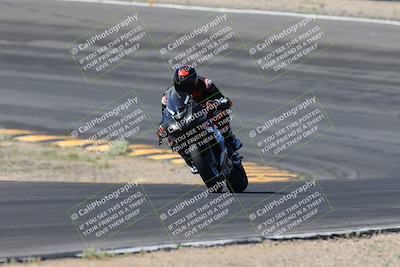 media/Apr-14-2024-SoCal Trackdays (Sun) [[70f97d3d4f]]/5-Bowl Exit (1020am)/